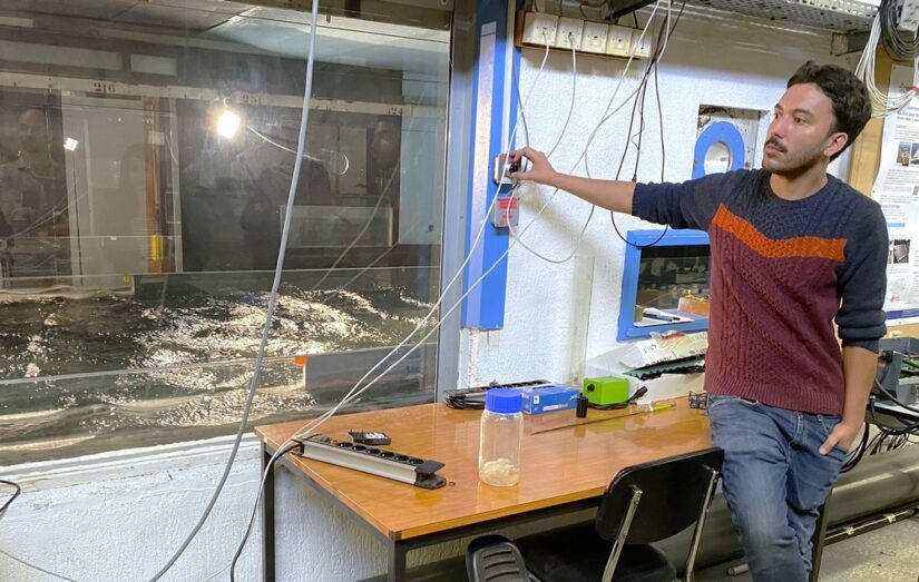 soufflerie-vent-vague-air-eau-luminy-france