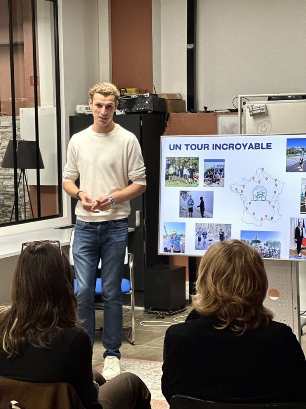 teed-up-conference-rencontre-sportif-entreprise