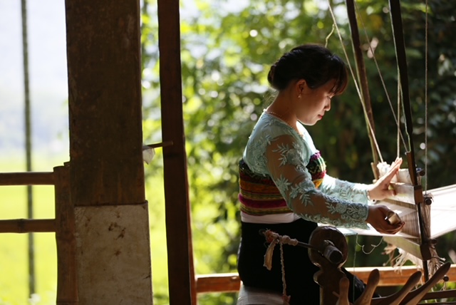 Baskets : N’go shoes mise sur l’éthique 4