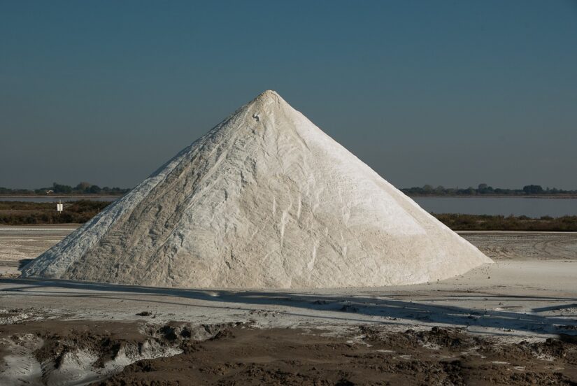 COP29 : La Méditerranée oppose des solutions concrètes au changement climatique 1