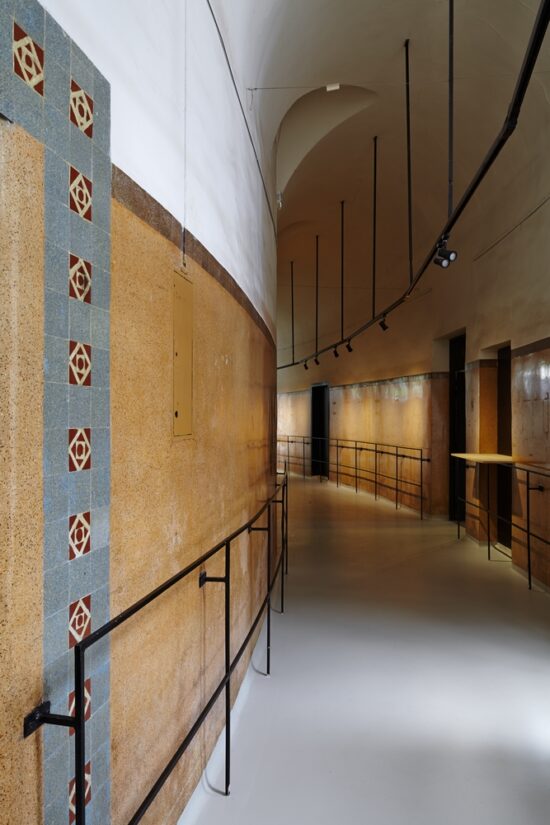 hopital-psychiatrique-montperrin-passe-asile