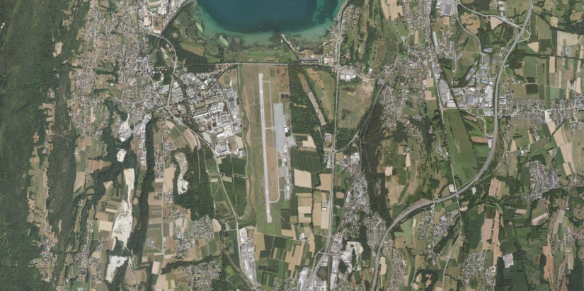 Innovation technologique ou agriculture locale, casse-tête savoyard 2