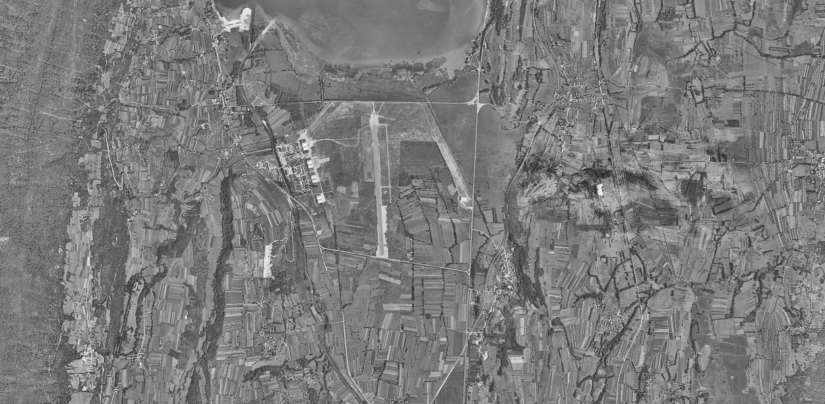 Innovation technologique ou agriculture locale, casse-tête savoyard