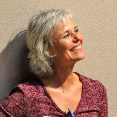 Pour que les femmes se réapproprient leur destinée 1