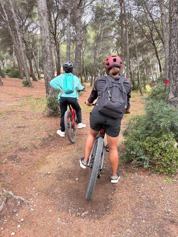 Pour que les femmes se réapproprient leur destinée 2
