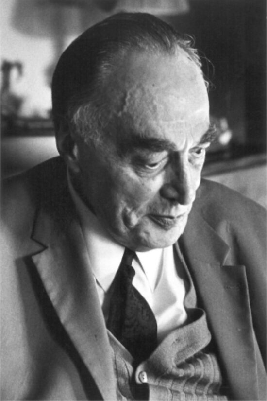 Les lichens, si utiles et pourtant si méconnus 2