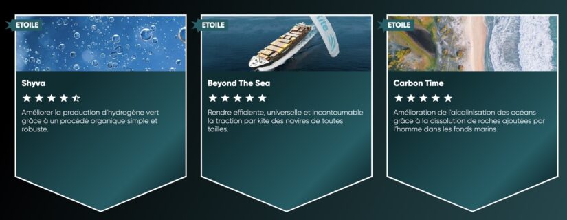 Urgence écologique : peut-on sortir les entreprises du business-as-usual ? 4