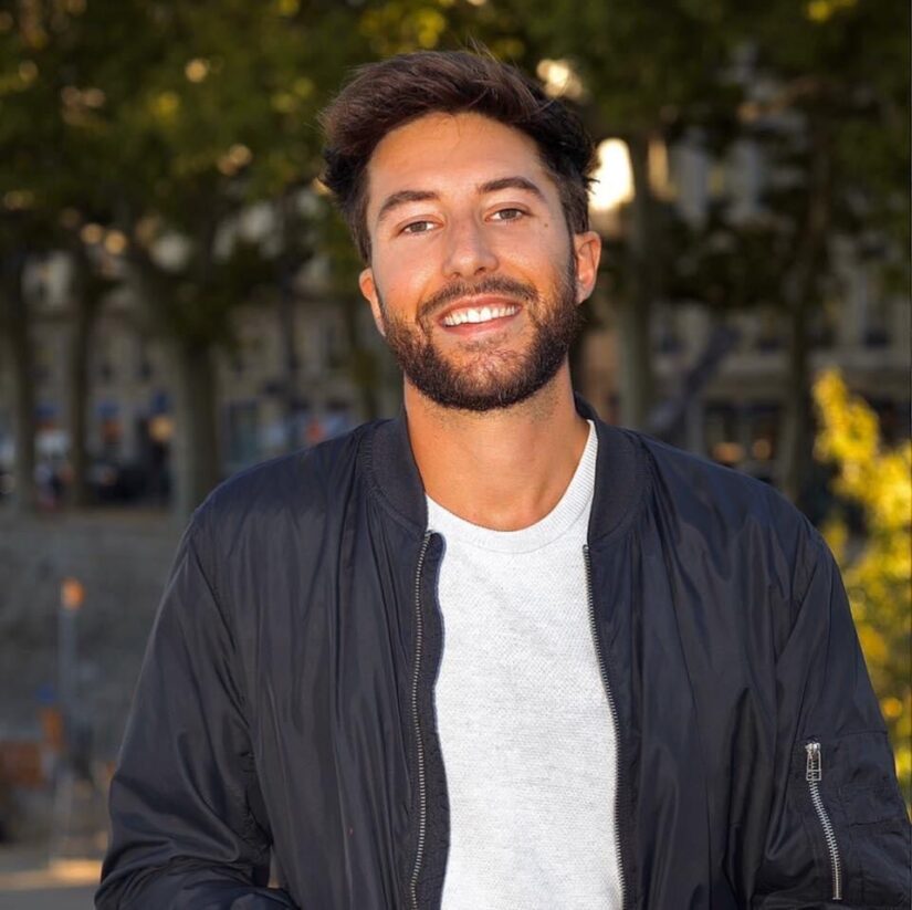 Urgence écologique : peut-on sortir les entreprises du business-as-usual ?