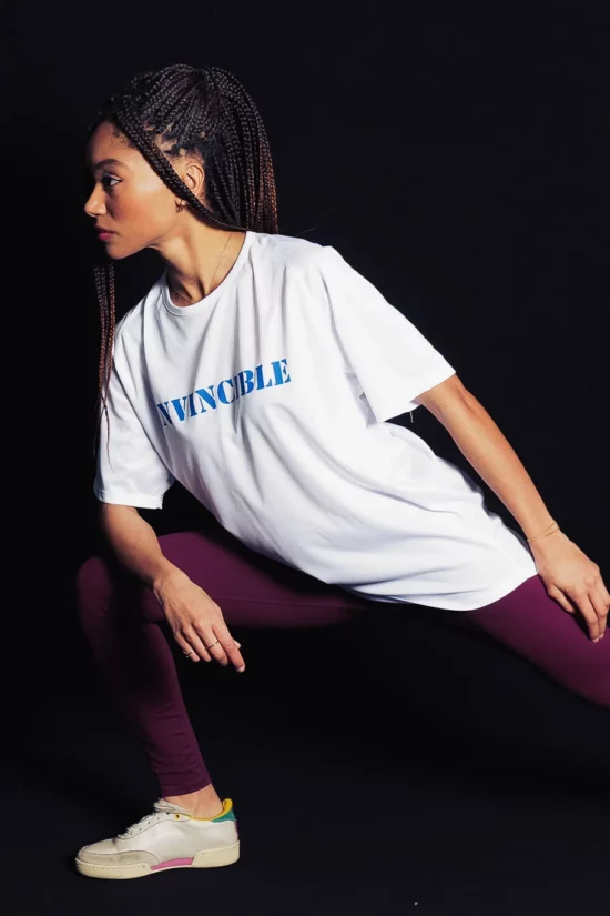 Dans la hotte du Père Marcelle ! 8