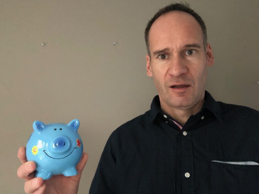 Peut-on faire rimer épargne durable et... rentable ? 1