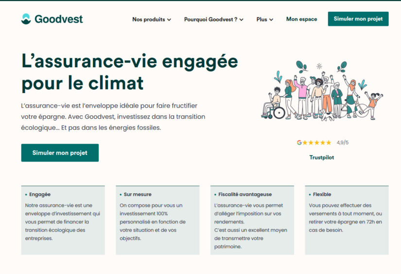 Peut-on faire rimer épargne durable et... rentable ? 2