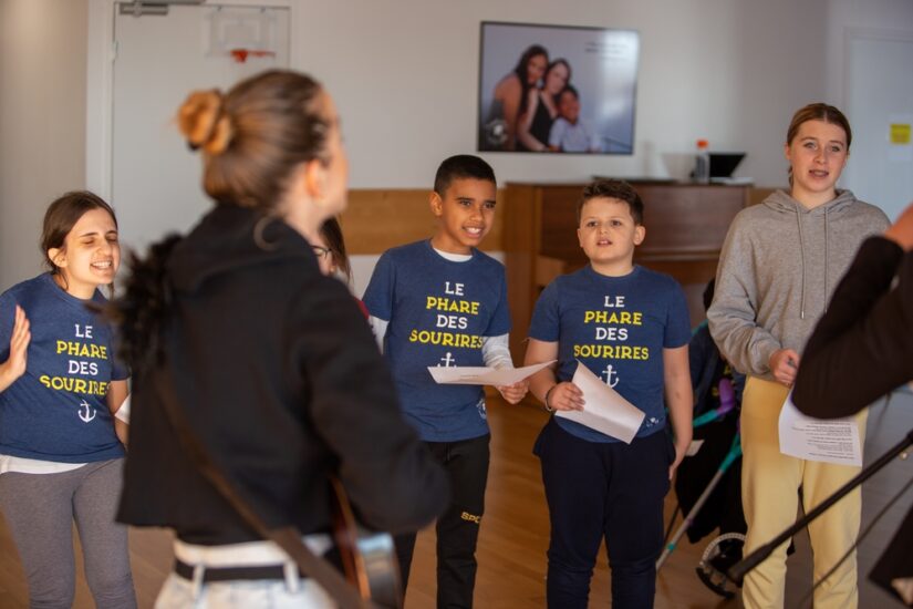 phare-sourire-activite-repit-cancer