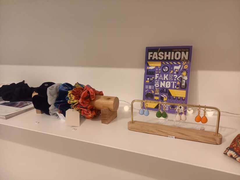 Quand mode responsable rime avec avenir durable 2