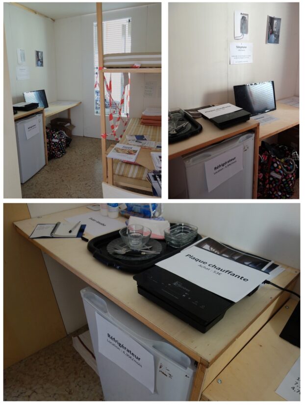 reconstitution-cellule-prison-aix-luynes