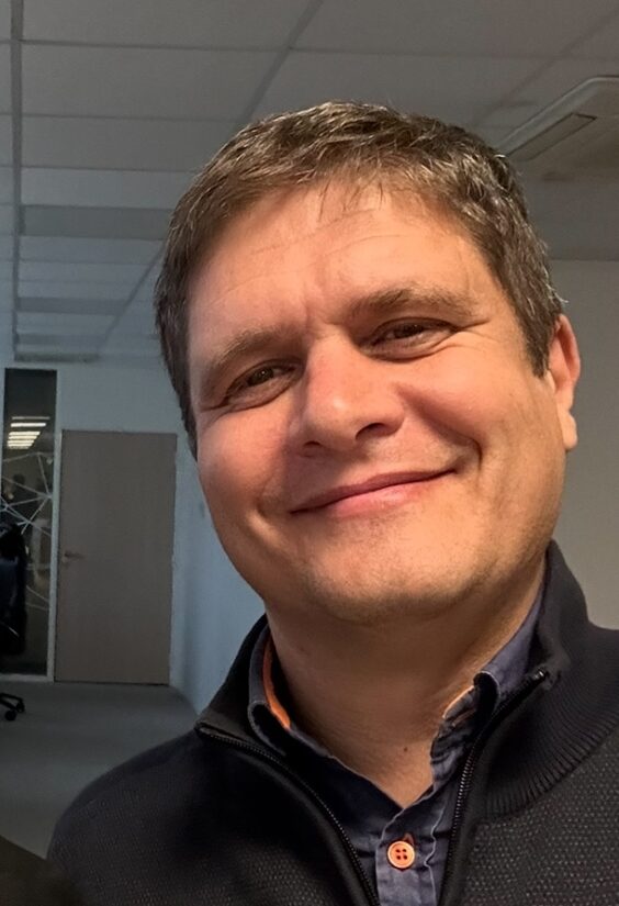 Trouver sa fibre professionnelle avec la Fondation Boulanger 1