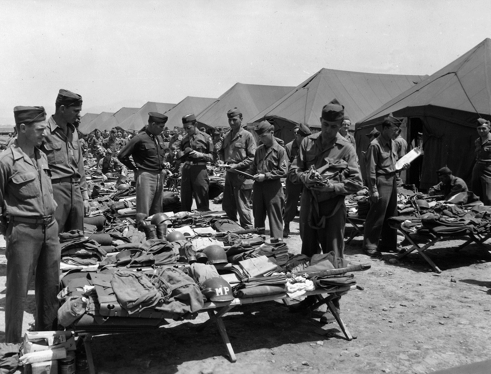 americain-provence-seconde-guerre-mondiale