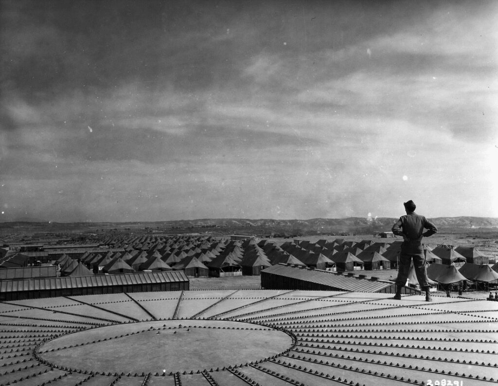 archives-marseille-camp-americain-provence