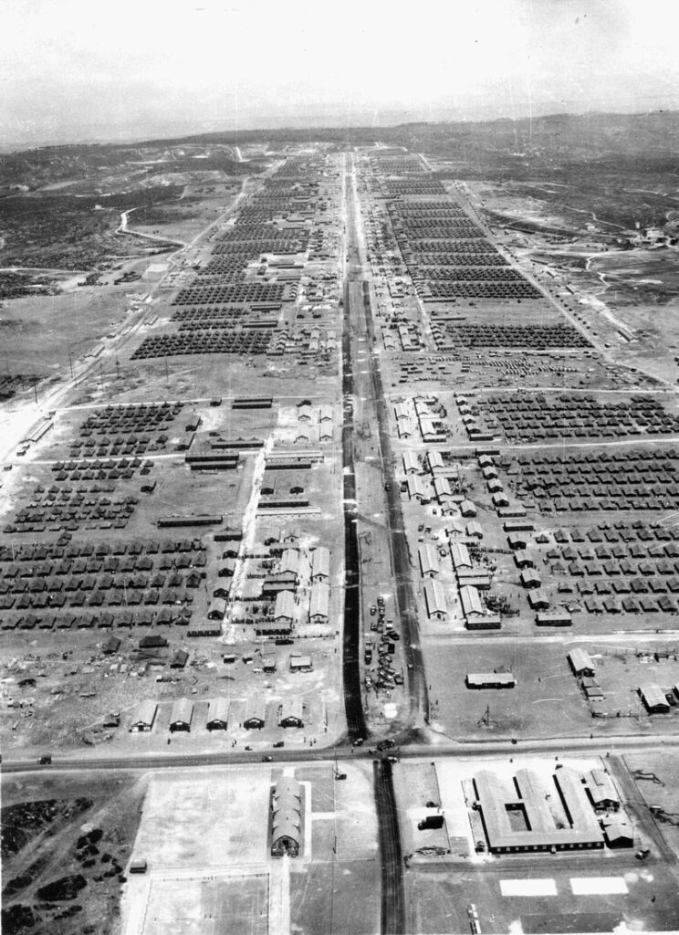 camp-calas-soldat-americain-provence