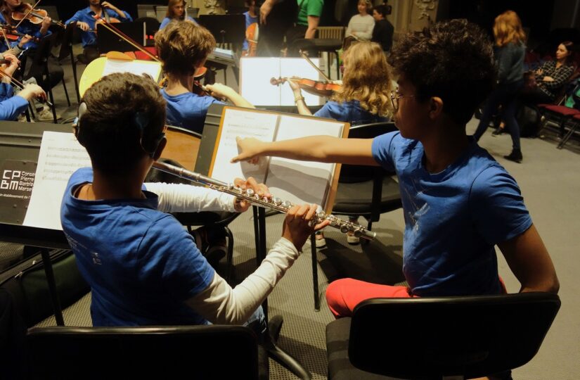 inclusion-enfant-sourd-musique