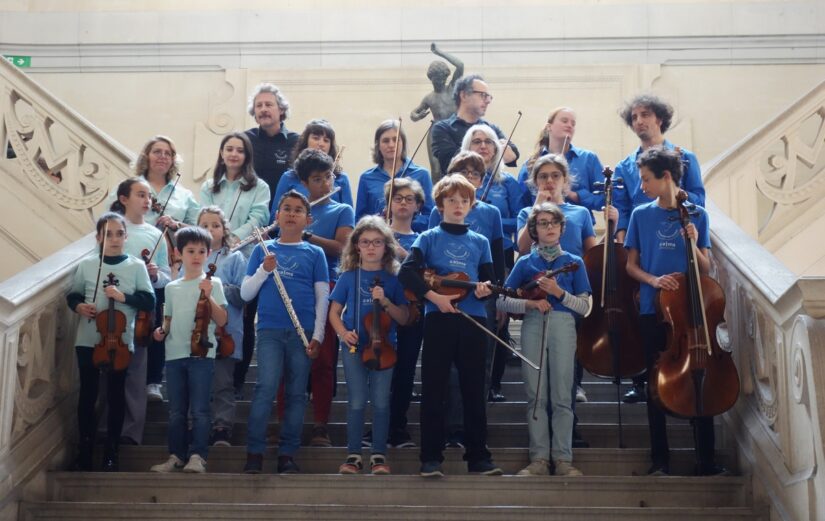 orchestre-colibris-cours-musique-malentendant
