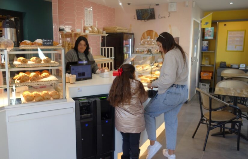 boulangerie-solidaire-pain-bio-local