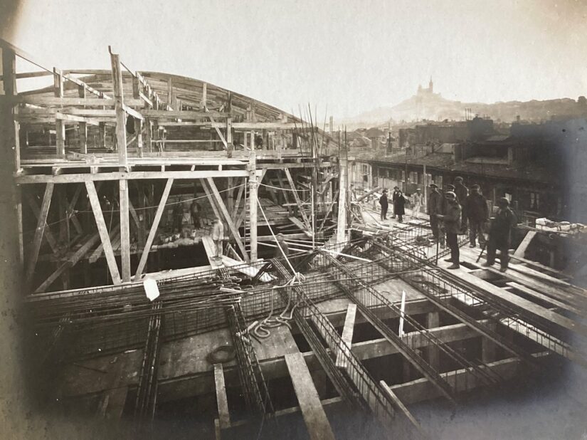 opera-marseille-reconstruction-exposition-archive