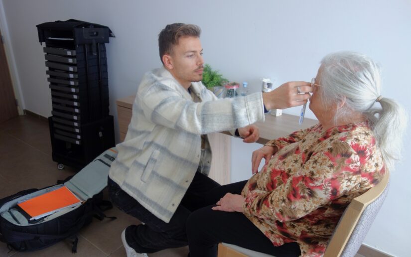 opticiens-mobiles-handicap-esat