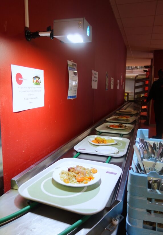 crous-marseille-reduction-gaspillage-dechets