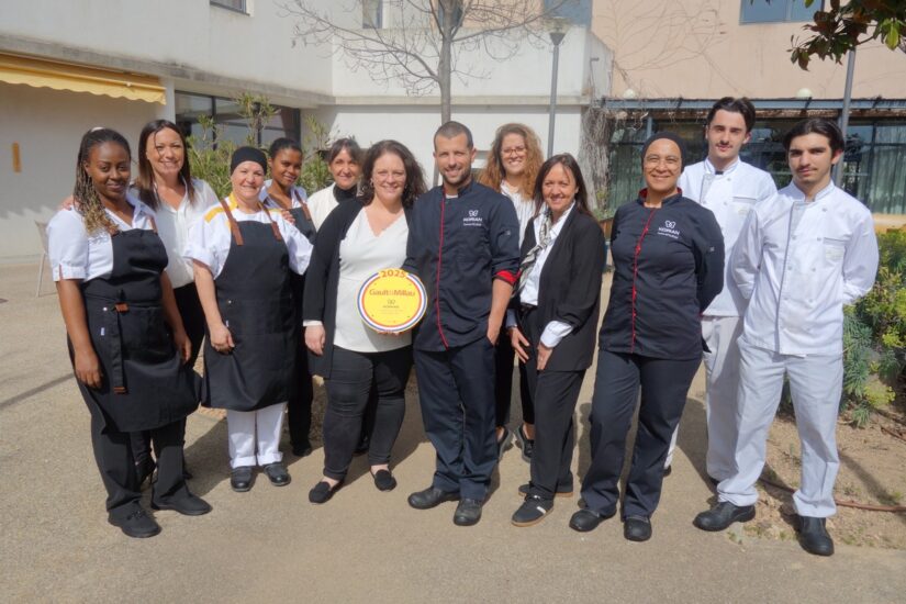 ehpad-val-pre-aubagne-korian