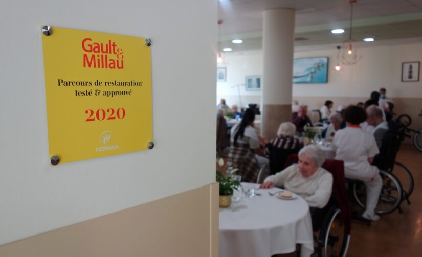 korian-gault-millau-ehpad-aubagne