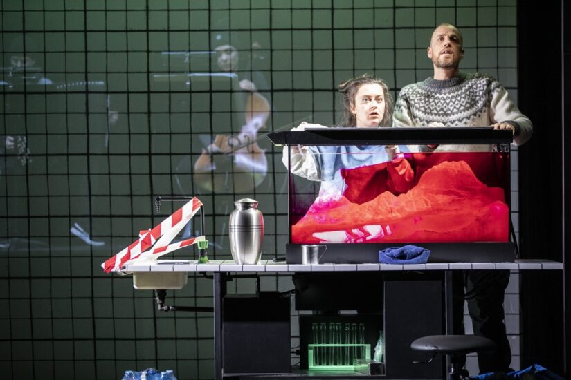 opera-route-itinerant-lyon