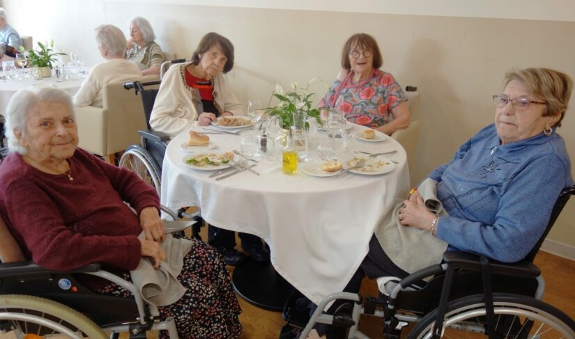 qualite-cuisine-ehpad-gault-millau