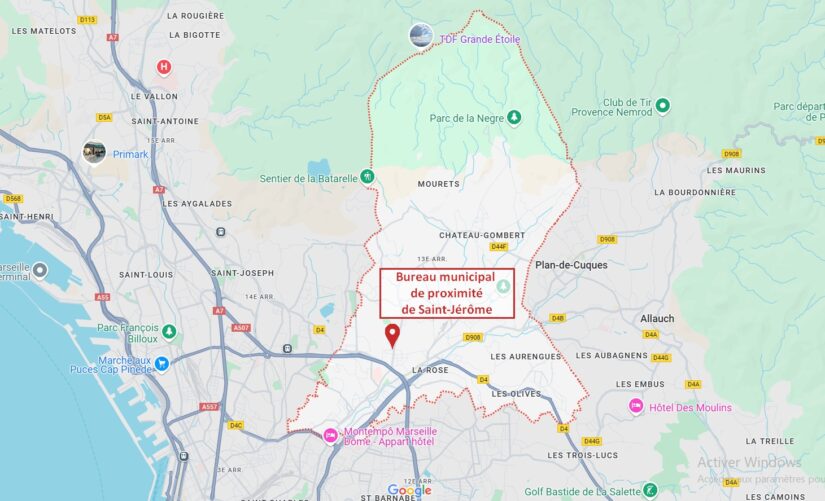 bureau-municipal-proximite-saint-jerome