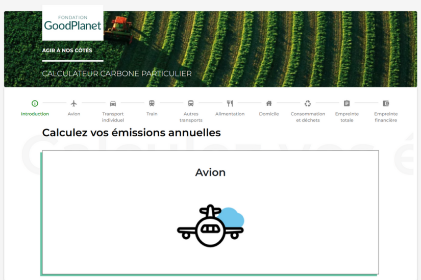 calcul-empreinte-carbone-good-planet