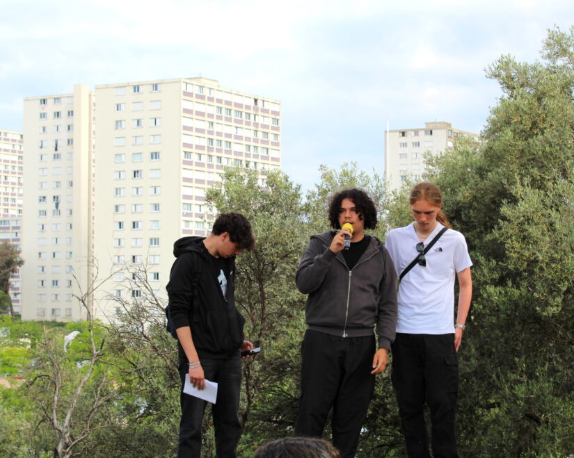 cpes-artaud-classe-enquete