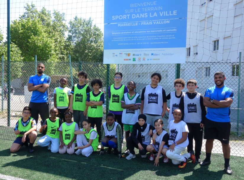 association-sport-ville-insertion-marseille