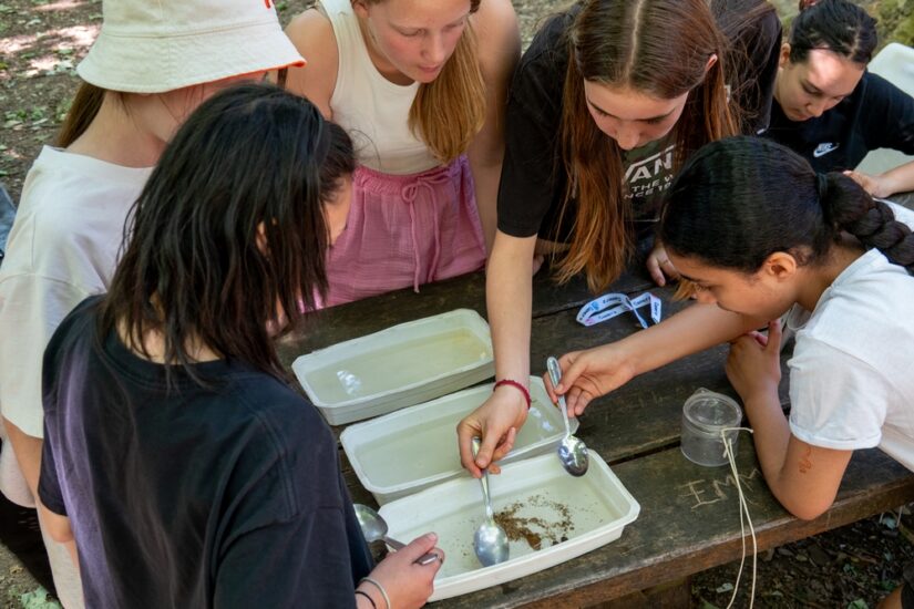 menelik-parcours-rivieres-sensilisation-ecole