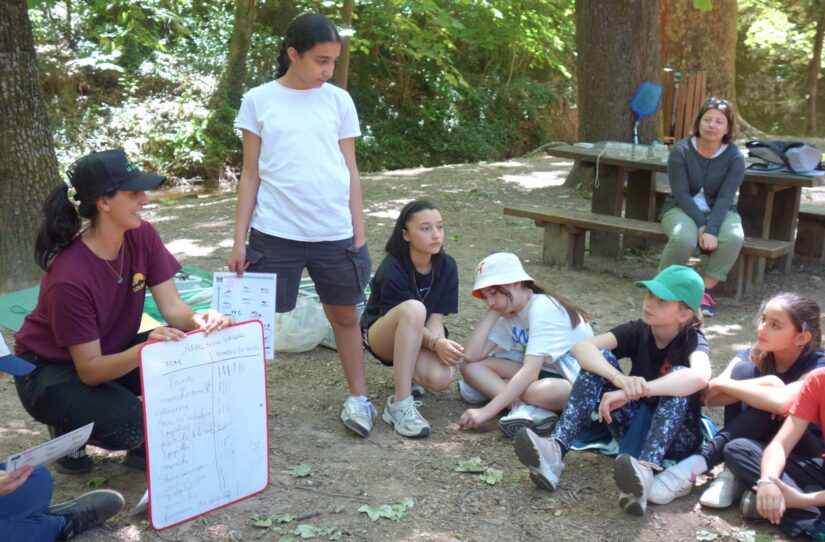 menelik-sensibilisation--eleve-parcours-rivieres