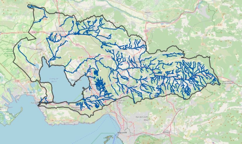 perimetre-action-menelik-prevention-riviere