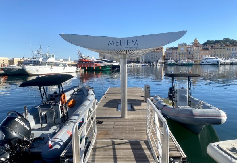 ponton-ecologique-solaire-recuperation-eau