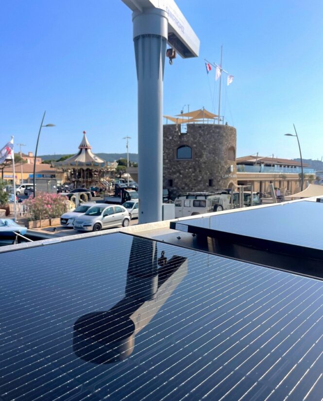 ponton-solaire-one-concept-marine