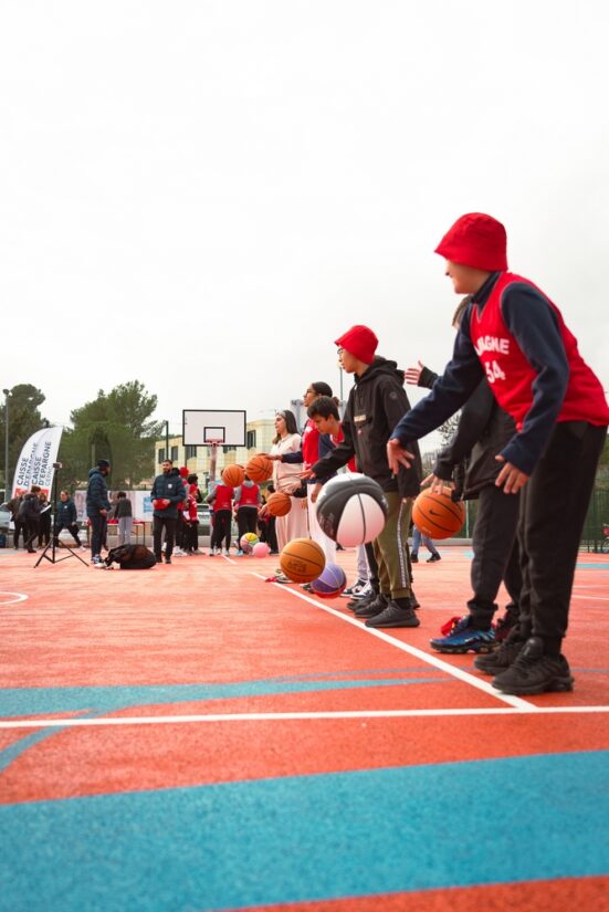 pratique-sport-basket-terrain