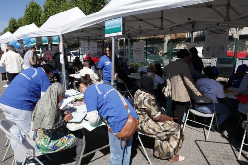 acces-soin-quartier-village-sante-marseille