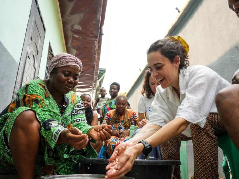 cuisine-cameroun-echange-residence-culinaire