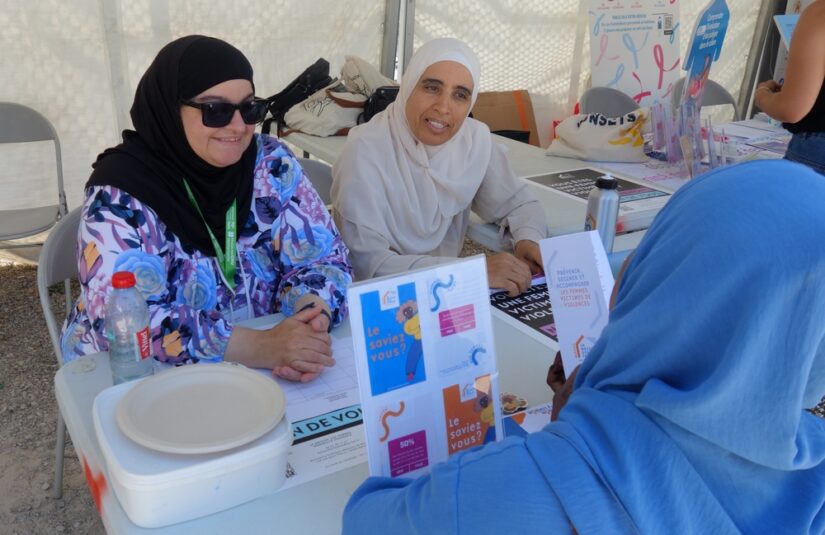 ecoute-conseil-association-marseille