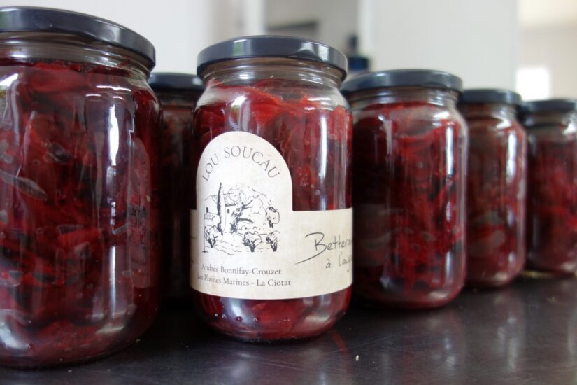 lou-soucau-atelier-transformation--ciotat