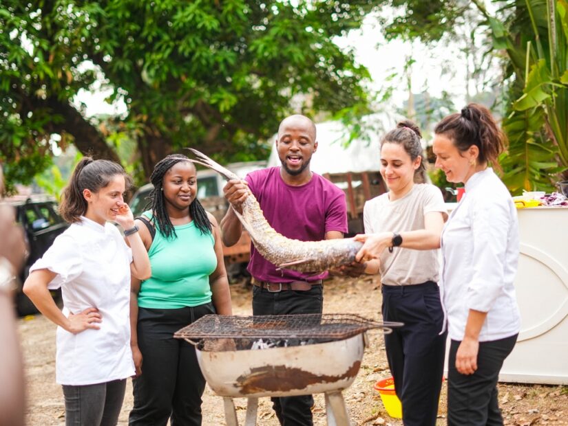 partage-cuisine-chef-marseille-yaounde