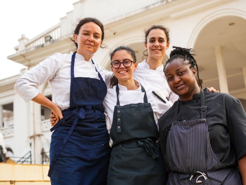 residence-culinaire-marseille-cameroun-afrique