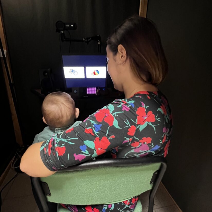 babylab-marseille-france-recherche