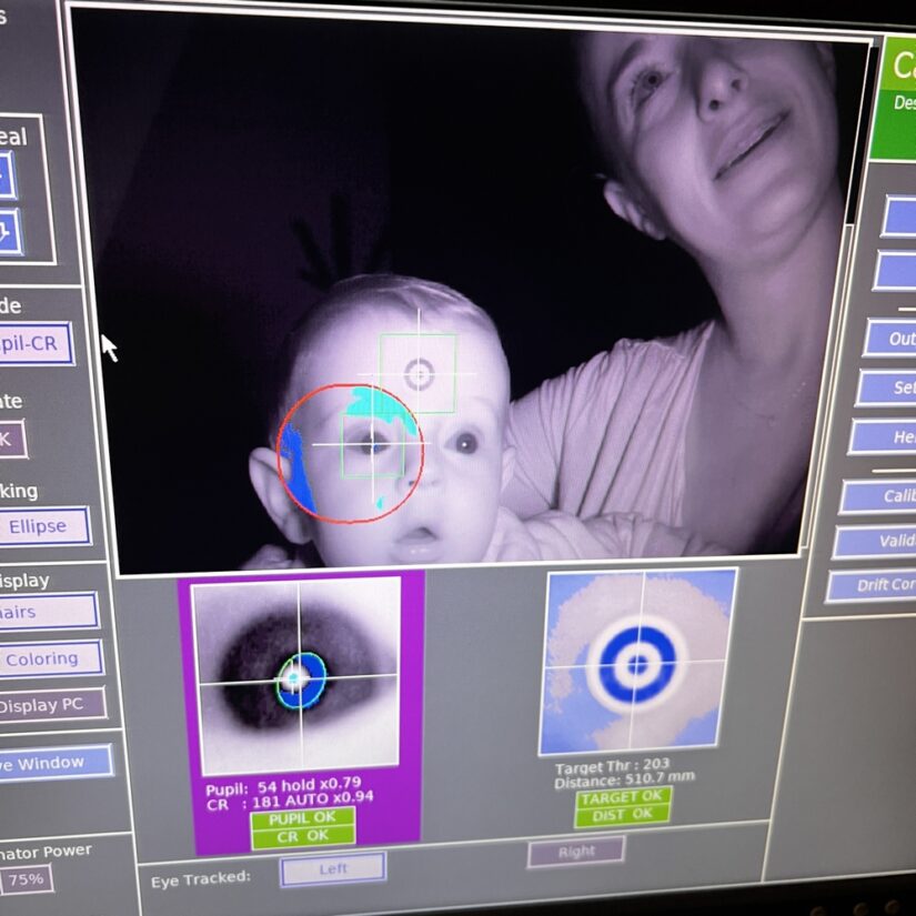 labo-minots-analyse-comportement-enfant